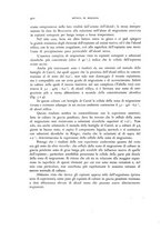 giornale/MIL0000417/1938/V.24/00000434