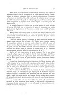 giornale/MIL0000417/1938/V.24/00000435