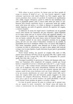 giornale/MIL0000417/1938/V.24/00000436