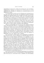 giornale/MIL0000417/1938/V.24/00000453