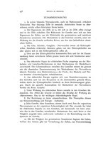 giornale/MIL0000417/1938/V.24/00000462