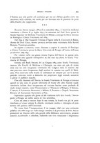 giornale/MIL0000417/1938/V.24/00000467