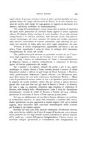 giornale/MIL0000417/1938/V.24/00000469