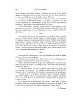 giornale/MIL0000417/1938/V.24/00000470