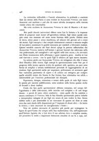 giornale/MIL0000417/1938/V.24/00000472