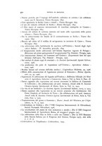 giornale/MIL0000417/1938/V.24/00000474