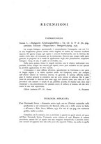 giornale/MIL0000417/1938/V.24/00000476