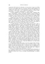 giornale/MIL0000417/1938/V.24/00000478