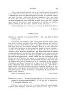 giornale/MIL0000417/1938/V.24/00000479