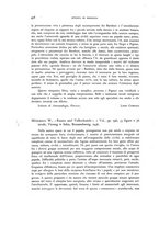 giornale/MIL0000417/1938/V.24/00000482