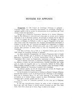 giornale/MIL0000417/1938/V.24/00000486