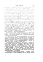 giornale/MIL0000417/1938/V.24/00000489