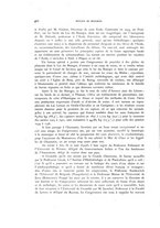 giornale/MIL0000417/1938/V.24/00000490