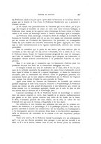 giornale/MIL0000417/1938/V.24/00000491