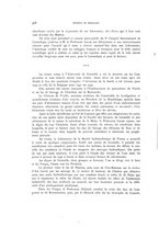 giornale/MIL0000417/1938/V.24/00000492