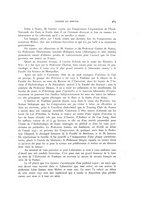 giornale/MIL0000417/1938/V.24/00000493