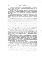 giornale/MIL0000417/1938/V.24/00000494