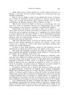 giornale/MIL0000417/1938/V.24/00000495