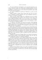 giornale/MIL0000417/1938/V.24/00000496