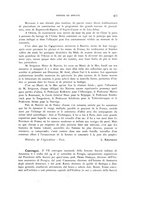 giornale/MIL0000417/1938/V.24/00000497