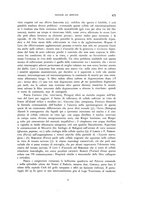 giornale/MIL0000417/1938/V.24/00000499