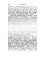 giornale/MIL0000417/1938/V.24/00000500