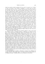 giornale/MIL0000417/1938/V.24/00000501