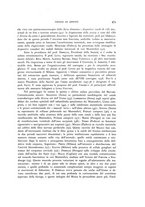 giornale/MIL0000417/1938/V.24/00000503