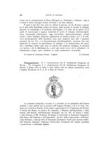 giornale/MIL0000417/1938/V.24/00000504