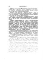 giornale/MIL0000417/1938/V.24/00000506