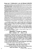 giornale/MIL0000417/1938/V.24/00000509