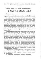 giornale/MIL0000417/1938/V.24/00000510