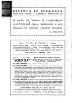 giornale/MIL0000417/1938/V.25/00000006