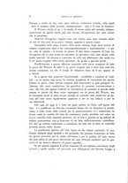 giornale/MIL0000417/1938/V.25/00000022