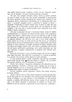 giornale/MIL0000417/1938/V.25/00000031