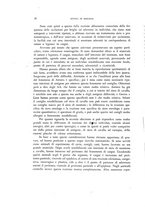 giornale/MIL0000417/1938/V.25/00000032