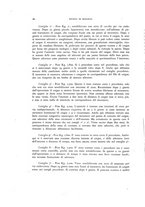 giornale/MIL0000417/1938/V.25/00000034