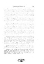 giornale/MIL0000417/1938/V.25/00000035