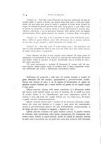 giornale/MIL0000417/1938/V.25/00000036