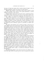 giornale/MIL0000417/1938/V.25/00000037