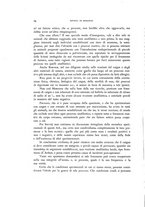 giornale/MIL0000417/1938/V.25/00000038