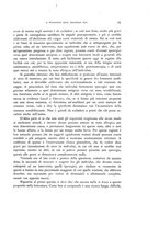 giornale/MIL0000417/1938/V.25/00000039