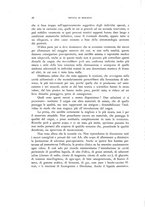 giornale/MIL0000417/1938/V.25/00000040