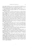 giornale/MIL0000417/1938/V.25/00000041