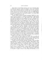 giornale/MIL0000417/1938/V.25/00000042