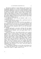 giornale/MIL0000417/1938/V.25/00000047