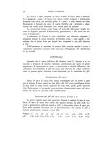 giornale/MIL0000417/1938/V.25/00000048