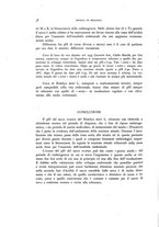 giornale/MIL0000417/1938/V.25/00000052