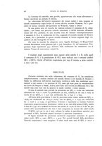 giornale/MIL0000417/1938/V.25/00000056