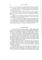 giornale/MIL0000417/1938/V.25/00000058